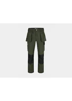 Herock Spero Broek 22MTR2301 miniatuur