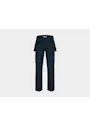 Herock Spero Hose 22 MTR 2301 Vorschaubild