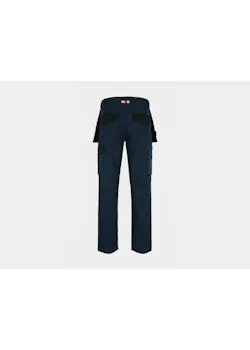 Herock Spero Broek 22MTR2301 miniatuur