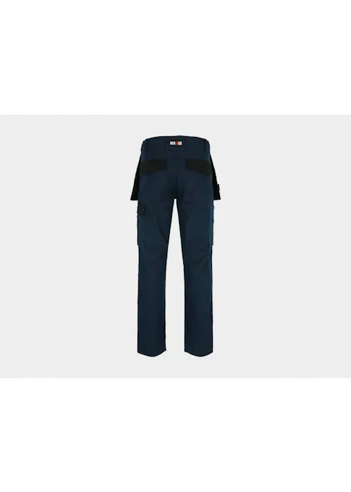 Herock Spero Broek 22MTR2301