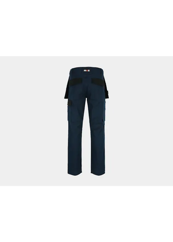 Herock Spero Hose 22 MTR 2301