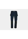 Herock Spero Hose 22 MTR 2301 Vorschaubild