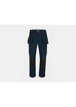 Herock Spero Broek 22MTR2301
