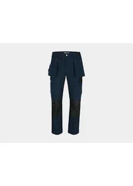 Herock Spero Hose 22 MTR 2301