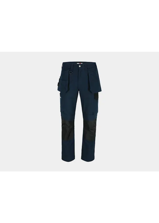Herock Spero Hose 22 MTR 2301