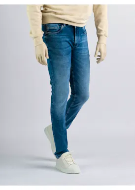 247 Palm Skinny SK74