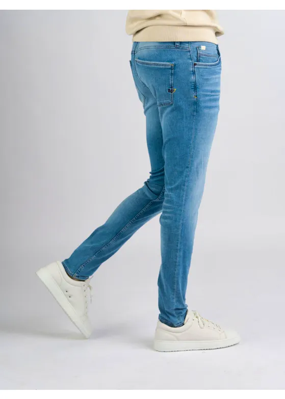 247 Palm Skinny SK75