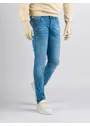 247 Palm Skinny SK75 miniatuur
