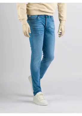 247 Palm Skinny SK75