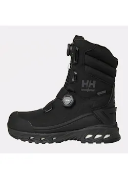Helly Hansen Bifrost Winter Tall BOA O6 HT Werklaars