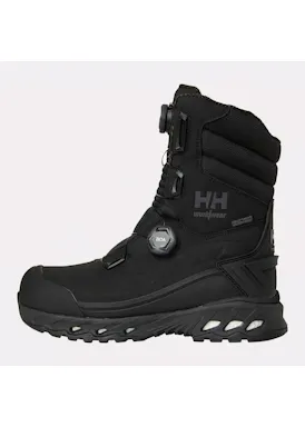 Helly Hansen Bifrost Winter Tall BOA O6 HT Arbeitsstiefel
