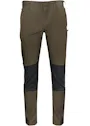 Texstar FP43 Tech Stretch Pants miniatuur