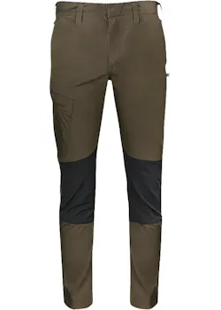 Texstar FP43 Tech Stretch Pants miniatuur