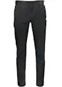 Texstar FP43 Tech Stretch Pants miniatuur