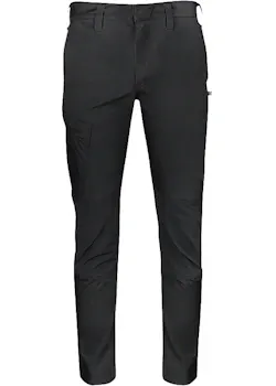 Texstar FP43 Tech Stretch Pants