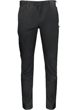 Texstar FP43 Tech-Stretch Pants