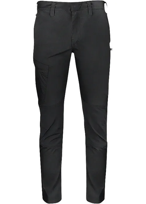 Texstar FP43 Tech Stretch Pants