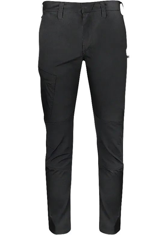 Texstar FP43 Tech Stretch Pants