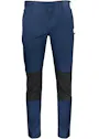 Texstar FP43 Tech Stretch Pants miniatuur