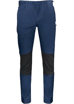 Texstar FP43 Tech Stretch Pants miniatuur