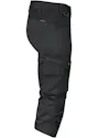 Texstar FS18 Duty-Stretch Pirate Vorschaubild