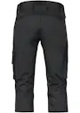 Texstar FS18 Duty-Stretch Pirate Vorschaubild