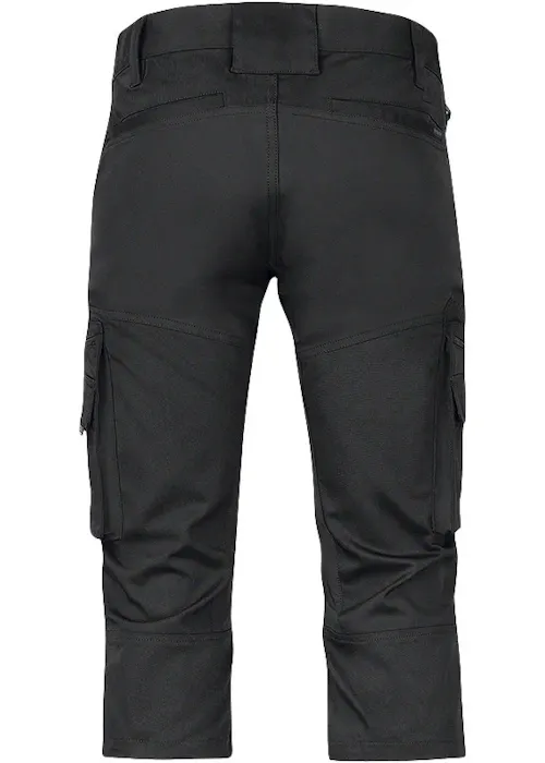 Texstar FS18 Duty Stretch Pirate