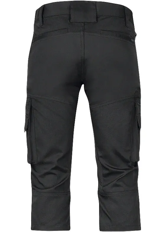 Texstar FS18 Duty-Stretch Pirate