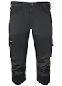 Texstar FS18 Duty-Stretch Pirate Vorschaubild