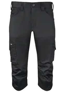 Texstar FS18 Duty Stretch Pirate