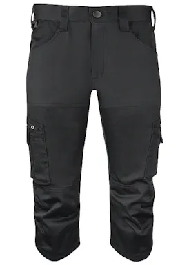 Texstar FS18 Duty-Stretch Pirate