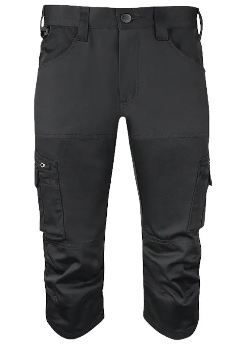 Texstar FS18 Duty Stretch Pirate