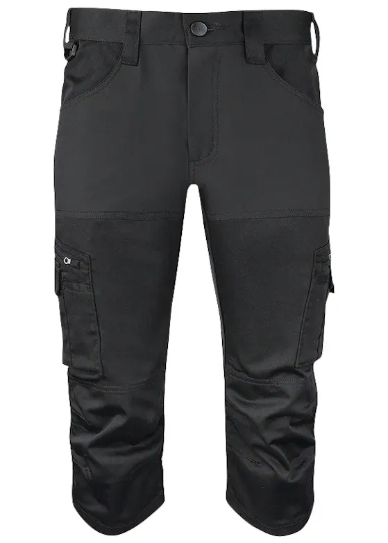 Texstar FS18 Duty-Stretch Pirate