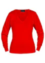 Texstar PW04 Women's Pullover Vorschaubild