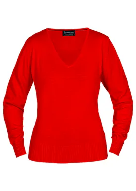 Texstar PW04 Women's Pullover