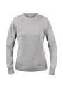 Texstar PW06 Women's Pullover Vorschaubild