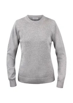 Texstar PW06 Pullover Regular Fit miniatuur