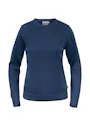 Texstar PW06 Women's Pullover Vorschaubild