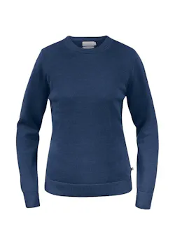 Texstar PW06 Pullover Regular Fit miniatuur