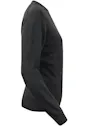 Texstar PW06 Women's Pullover Vorschaubild