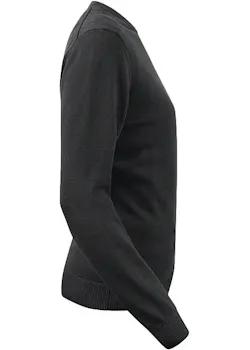 Texstar PW06 Pullover Regular Fit miniatuur