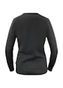 Texstar PW06 Women's Pullover Vorschaubild