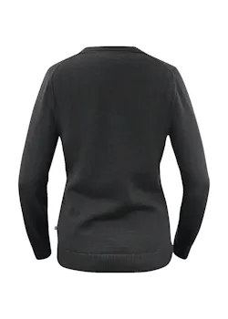 Texstar PW06 Pullover Regular Fit miniatuur