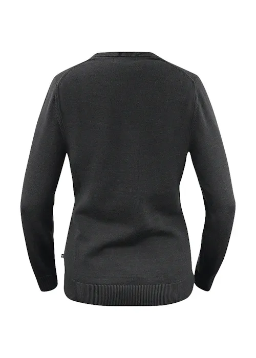 Texstar PW06 Pullover Regular Fit