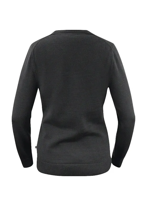 Texstar PW06 Women's Pullover