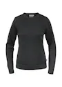 Texstar PW06 Women's Pullover Vorschaubild