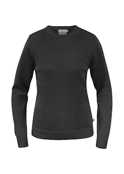 Texstar PW06 Pullover Regular Fit