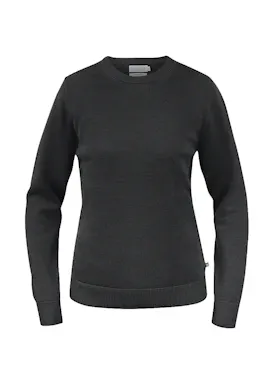 Texstar PW06 Women's Pullover
