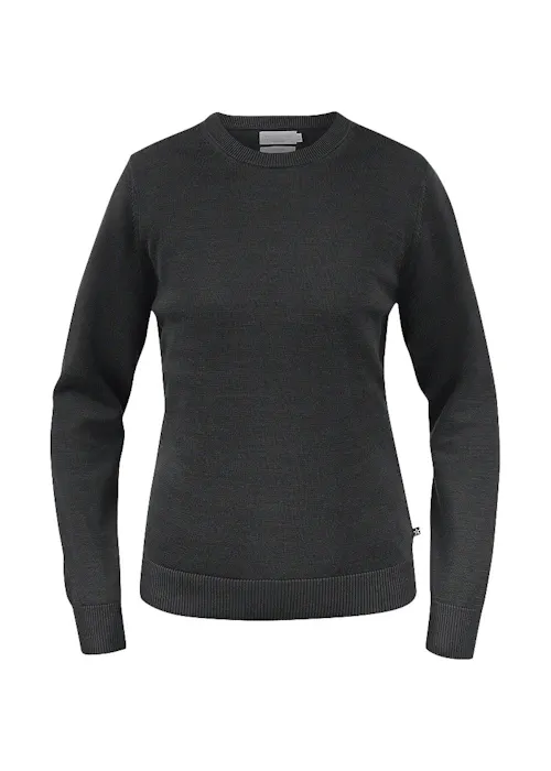 Texstar PW06 Pullover Regular Fit