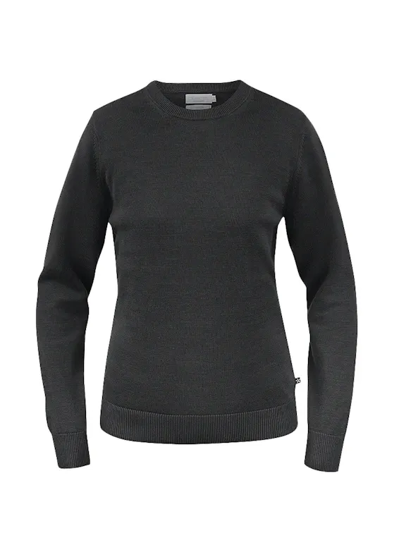 Texstar PW06 Women's Pullover